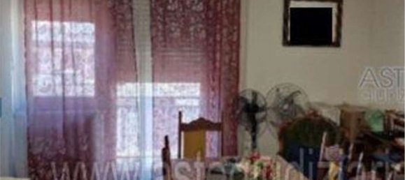 5 غرف نوم شقة في Palagianello, Italy رقم 376939 5