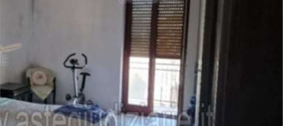 5 غرف نوم شقة في Palagianello, Italy رقم 376939 21