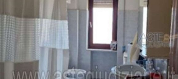 5 غرف نوم شقة في Palagianello, Italy رقم 376939 22