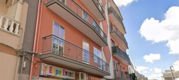 5 غرف نوم شقة في Palagianello, Italy رقم 376939 12