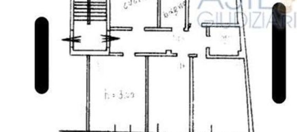 5 غرف نوم شقة في Palagianello, Italy رقم 376939 15
