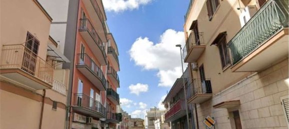 5 غرف نوم شقة في Palagianello, Italy رقم 376939 11