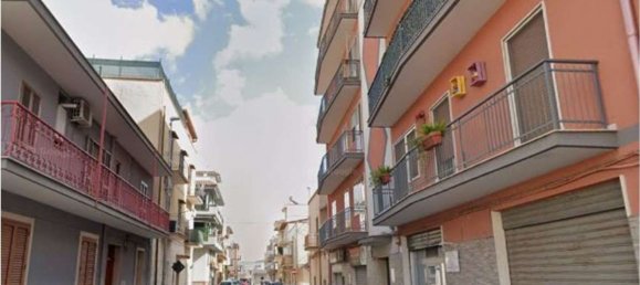 5 غرف نوم شقة في Palagianello, Italy رقم 376939 24