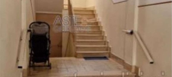 5 غرف نوم شقة في Palagianello, Italy رقم 376939 3