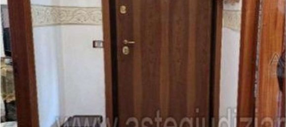 5 غرف نوم شقة في Palagianello, Italy رقم 376939 4