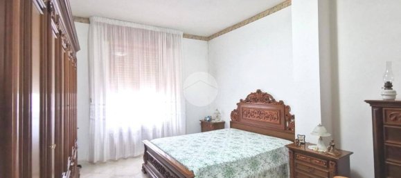 2 bedrooms Apartment in Lucera, Italy No. 291303 9