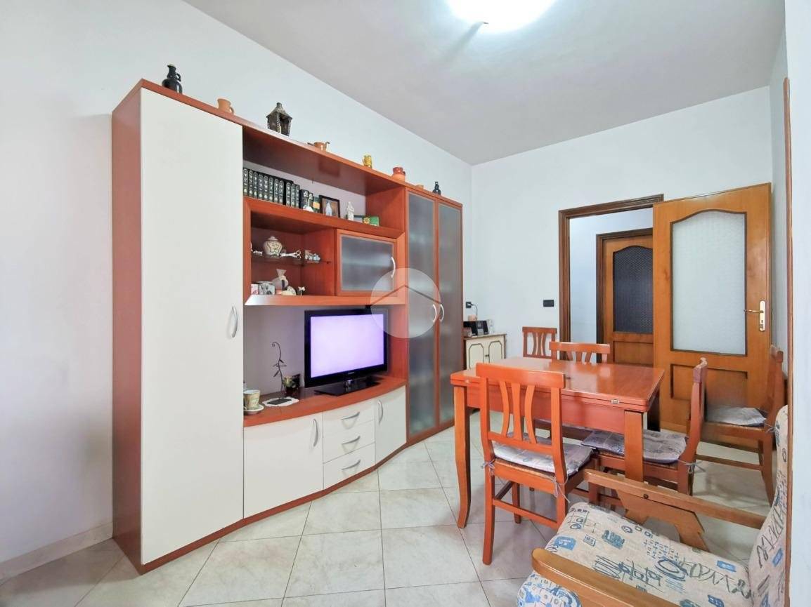 2 bedrooms Apartment in Lucera, Italy No. 291303