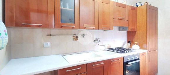 2 bedrooms Apartment in Lucera, Italy No. 291303 3