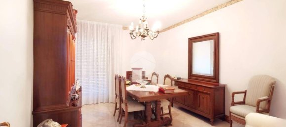2 bedrooms Apartment in Lucera, Italy No. 291303 7