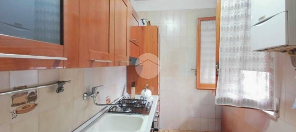 2 bedrooms Apartment in Lucera, Italy No. 291303 4