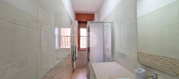 2 bedrooms Apartment in Lucera, Italy No. 291303 10