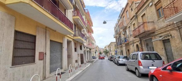 2 bedrooms Apartment in Lucera, Italy No. 291303 16