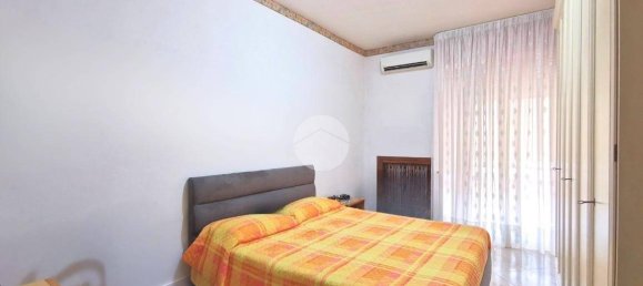 2 bedrooms Apartment in Lucera, Italy No. 291303 11
