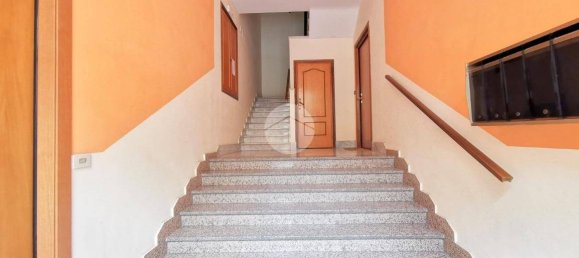 2 bedrooms Apartment in Lucera, Italy No. 291303 14