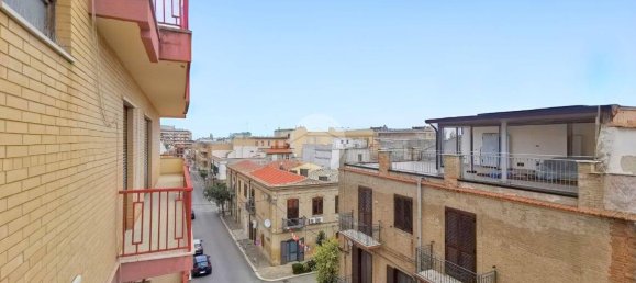 2 bedrooms Apartment in Lucera, Italy No. 291303 12