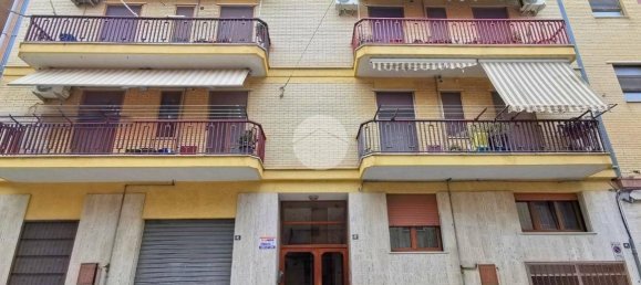 2 bedrooms Apartment in Lucera, Italy No. 291303 15
