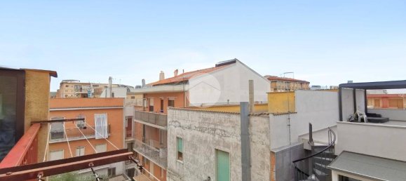 2 bedrooms Apartment in Lucera, Italy No. 291303 5