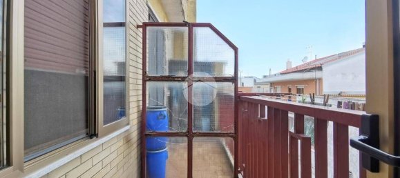 2 bedrooms Apartment in Lucera, Italy No. 291303 6