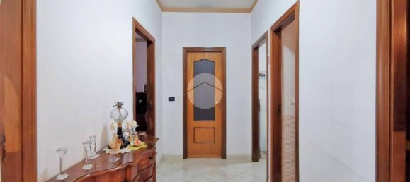 2 bedrooms Apartment in Lucera, Italy No. 291303 13