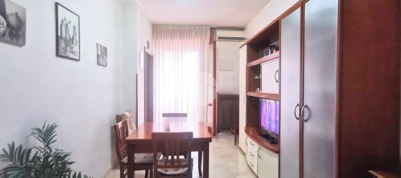 2 bedrooms Apartment in Lucera, Italy No. 291303 2