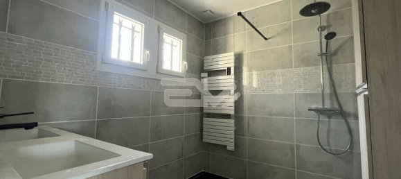 Casa T3 em Muizon, France N.º 53545 5