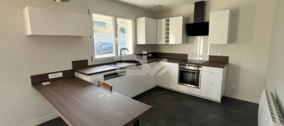 Casa T3 em Muizon, France N.º 53545 4