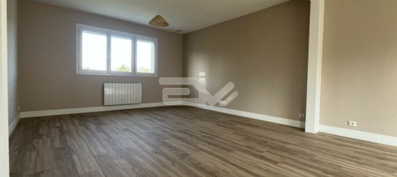 Casa T3 em Muizon, France N.º 53545 3