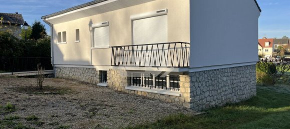 Casa T3 em Muizon, France N.º 53545 10