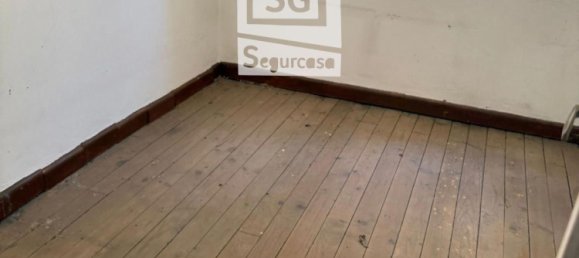 Edifício em Ourense, Spain 320 m² N.º 175906 9