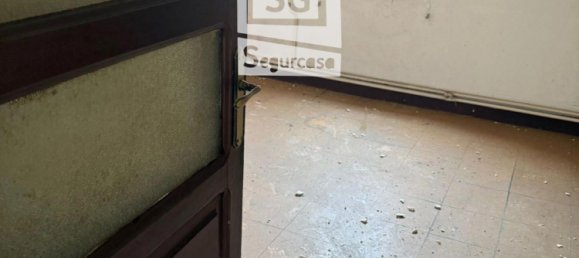 Edifício em Ourense, Spain 320 m² N.º 175906 19