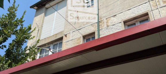 Edifício em Ourense, Spain 320 m² N.º 175906 26