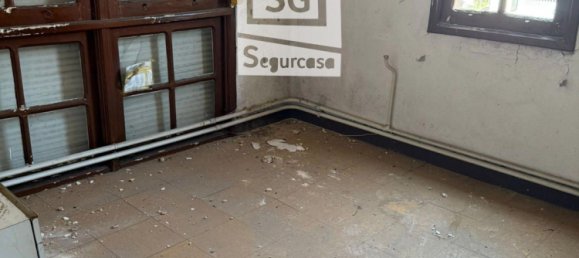 Edifício em Ourense, Spain 320 m² N.º 175906 20