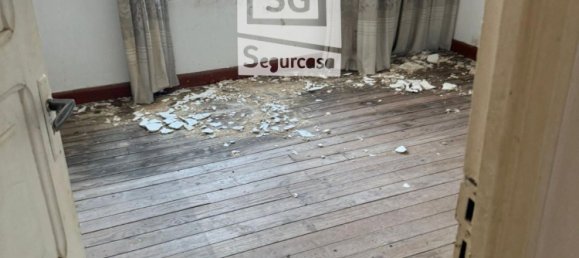 Edifício em Ourense, Spain 320 m² N.º 175906 5