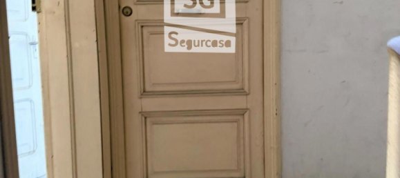 Edifício em Ourense, Spain 320 m² N.º 175906 3