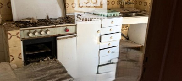 Edifício em Ourense, Spain 320 m² N.º 175906 33