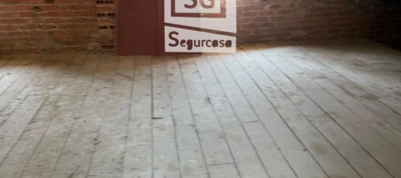 Edifício em Ourense, Spain 320 m² N.º 175906 22