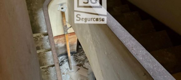 Edifício em Ourense, Spain 320 m² N.º 175906 2