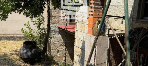 Edifício em Ourense, Spain 320 m² N.º 175906 27