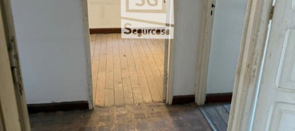 Edifício em Ourense, Spain 320 m² N.º 175906 4