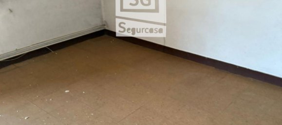 Edifício em Ourense, Spain 320 m² N.º 175906 21