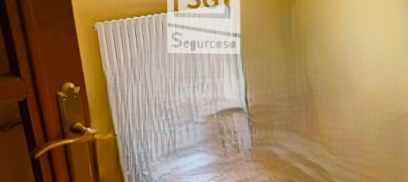 Edifício em Ourense, Spain 320 m² N.º 175906 36