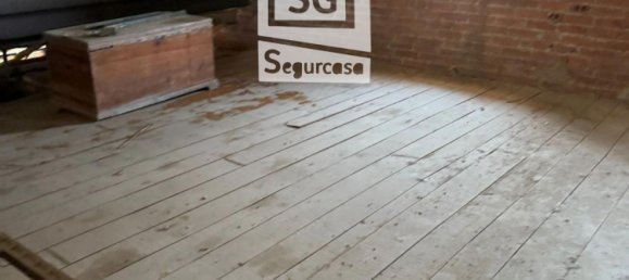 Edifício em Ourense, Spain 320 m² N.º 175906 23