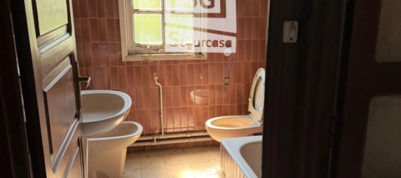 Edifício em Ourense, Spain 320 m² N.º 175906 18