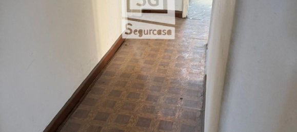 Edifício em Ourense, Spain 320 m² N.º 175906 8