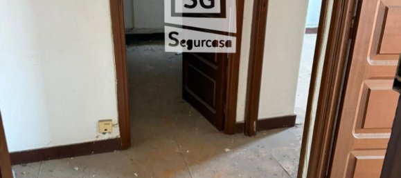 Edifício em Ourense, Spain 320 m² N.º 175906 15