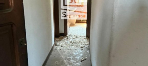 Edifício em Ourense, Spain 320 m² N.º 175906 29