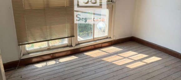 Edifício em Ourense, Spain 320 m² N.º 175906 28