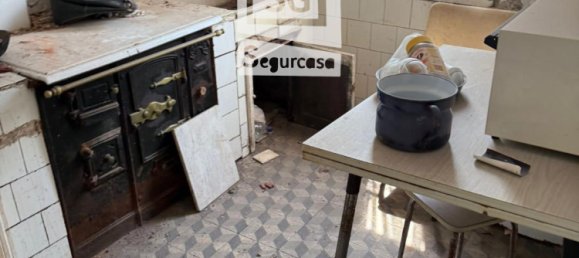 Edifício em Ourense, Spain 320 m² N.º 175906 14