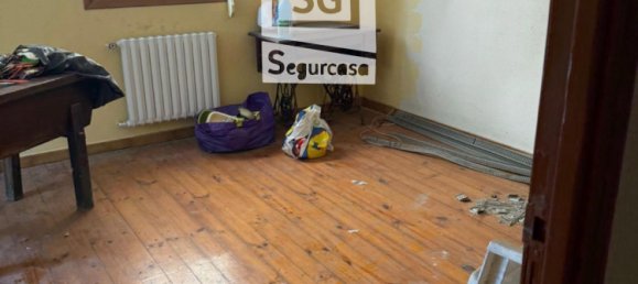 Edifício em Ourense, Spain 320 m² N.º 175906 31