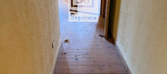 Edifício em Ourense, Spain 320 m² N.º 175906 32